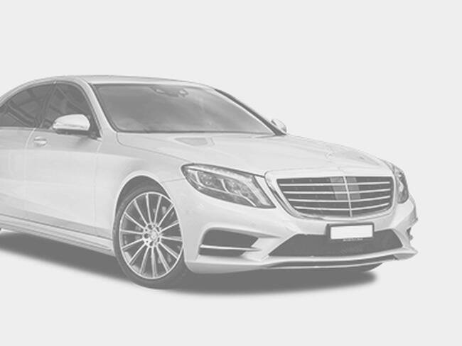 Leilões Confiáveis: E-Leiloes - Imagem do VeículoVW/Gol 1.0 Plus 16V 4P